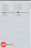 [TOPBOOKS Sasbadi] Wow Grafik UASA Mathematics Forms 1 2 3 KSSM (2025)