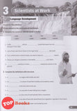 [TOPBOOKS SAP] Building Skills CEFR B2 SPM English Writing (2025)