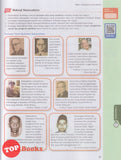 [TOPBOOKS Sasbadi] Masterclass SPM Sejarah Tingkatan 4 & 5 KSSM (2025)