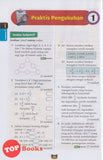 [TOPBOOKS Ilmu Bakti] Revisi Cepat UASA Matematik Tingkatan 1 2 3 (2025)