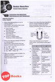 [TOPBOOKS SAP] Dual Language Programme Chemistry Activity Book Form 5 Latest Format (2021)