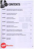 [TOPBOOKS SAP] Dual Language Programme Biology Activity Book Form 5 Latest Format (2021)