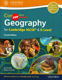 [Topbooks Oxford] Complete Geography for Cambridge IGCSE® & O Level Second Edition