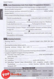 [TOPBOOKS Alaf Sanjung] Key Point Revision Plus Geografi PT3 Tingkatan 1, 2 & 3 KSSM