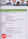 [TOPBOOKS Al-Hidayah Teks] Perniagaan Tingkatan 4 MPEI KSSM