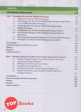 [TOPBOOKS Al-Hidayah Teks] Perniagaan Tingkatan 4 MPEI KSSM