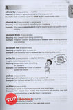 [TOPBOOKS Ilmu Bakti] Power Up Your Vocabulary Phrasal Verbs