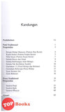 [TOPBOOKS DBP Teks] Antologi Nilai Insan Tingkatan 4 dan 5