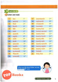 [TOPBOOKS Marshall Cavendish] My Pals Are Here! Pupil's Book English (International) 2nd Edition 2A