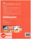 [TOPBOOKS Marshall Cavendish] My Pals Are Here! Pupil's Book English (International) 2nd Edition 3A