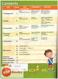 [TOPBOOKS Marshall Cavendish] My Pals Are Here! Pupil's Book English (International) 2nd Edition 3A