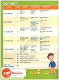 [TOPBOOKS Marshall Cavendish] My Pals Are Here! Pupil's Book English (International) 2nd Edition 6A