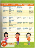 [TOPBOOKS Marshall Cavendish] My Pals Are Here! Pupil's Book English (International) 2nd Edition 6A