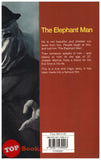 [TOPBOOKS Zirwan Teks] Literature The Elephant Man Form 3
