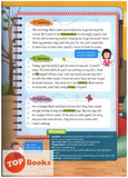 [TOPBOOKS Marshall Cavendish] My Pals Are Here! Pupil's Book English (International) 2nd Edition 6A