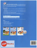 [TOPBOOKS Marshall Cavendish] My Pals Are Here! Workbook English (International) 2nd Edition 1A