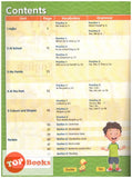 [TOPBOOKS Marshall Cavendish] My Pals Are Here! Workbook English (International) 2nd Edition 1A