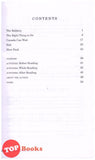 [TOPBOOKS Harfa Teks] Literature Five Short Play Form 4