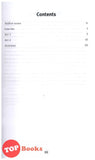[TOPBOOKS Sejagat Teks] Literature Hope Spring Form 4 & 5