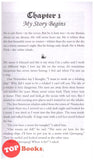 [TOPBOOKS IMS Teks] Literature Moby Dick Form 3