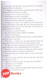 [TOPBOOKS IMS Teks] Literature Moby Dick Form 3