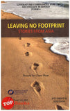 [TOPBOOKS Zirwan Teks] Literature Leaving No Footprint Form 4