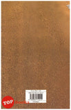 [TOPBOOKS Zirwan Teks] Literature Leaving No Footprint Form 4