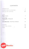[TOPBOOKS Zirwan Teks] Literature Leaving No Footprint Form 4