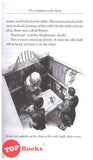 [TOPBOOKS Zirwan Teks] Literature The Elephant Man Form 3