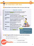 [TOPBOOKS Marshall Cavendish] My Pals Are Here! Workbook English (International) 2nd Edition 6A