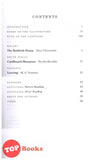 [TOPBOOKS Zirwan Teks] Literature Changing Their Skies Form 4