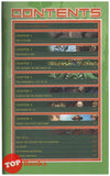 [TOPBOOKS Tradeserve Teks] Literature The Wizard of Oz Year 6 Student's Edition