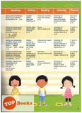 [TOPBOOKS Marshall Cavendish] My Pals Are Here! Pupil's Book English (International) 2nd Edition 2A