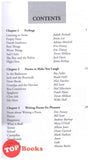 [TOPBOOKS Everbest Media Teks] Literature Poetry For Pleasure Form 1, 2 & 3