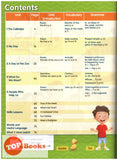 [TOPBOOKS Marshall Cavendish] My Pals Are Here! Pupil's Book English (International) 2nd Edition 2A