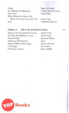 [TOPBOOKS Everbest Media Teks] Literature Poetry For Pleasure Form 1, 2 & 3