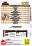[TOPBOOKS System] Modul Pentaksiran Bilik Darjah 5E English Year 3