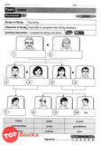 [TOPBOOKS System] Modul Pentaksiran Bilik Darjah 5E English Year 3