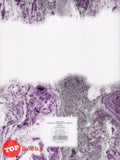 [TOPBOOKS CAMPAP] Write-On Exercise Books F5 PP Cover CW2515 (200 pages)