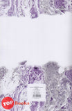 [TOPBOOKS CAMPAP] Write-On Exercise Books A4 PP Cover CW2520 (200 pages)