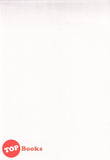 [TOPBOOKS CAMPAP] Drawing Block A3 CA3617 (Ship)