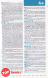 [TOPBOOKS Oxford Press] Oxford Advanced Learner's Dictionary 10th Edition (L)