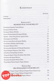 [TOPBOOKS Law ILBS] Pengajian Malaysia Sejarah Tanah Melayu