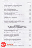 [TOPBOOKS Law ILBS] Pengajian Malaysia Sejarah Tanah Melayu