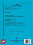 [TOPBOOKS Law ILBS] Contracts Act 1950, Act 1976 and Act 1949 (2021)