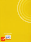 [TOPBOOKS CAMPAP] Premium Exercise Book F5 CA3634 (160 pages)
