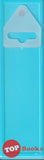 [TOPBOOKS AStar] Geometry Set W5007 (Blue)