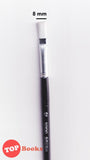 [TOPBOOKS Nikki] Nikki Brush No. 12