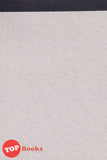 [TOPBOOKS SBS] Memo Pad 180 Sheets (Green)