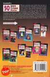 [TOPBOOKS GPH] Goodwill's 50 More Crime Stories